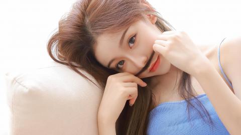 福建上半年对欧盟进出口超1200亿元 民营企业“挑大梁”